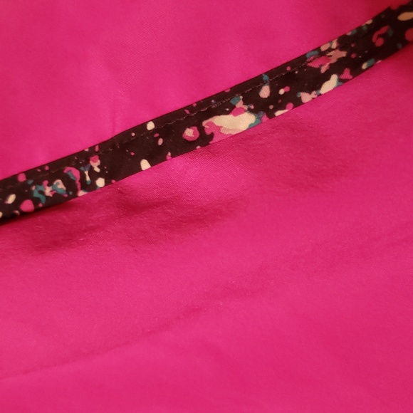 New Balance Women's Running Shorts - Picture 7 of 12